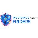 Insurance Agent Finders logo